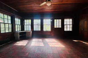 302 Chestnut St, Abbeville, SC 29620 - Photo 26