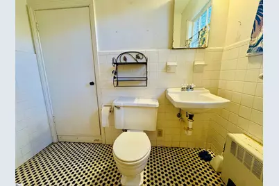 302 Chestnut Street, Abbeville, SC 29620 - Photo 36