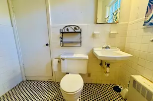 302 Chestnut St, Abbeville, SC 29620 - Photo 36