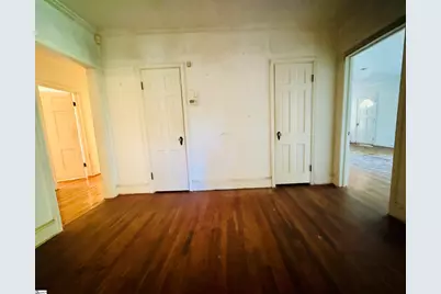 302 Chestnut Street, Abbeville, SC 29620 - Photo 40