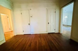 302 Chestnut St, Abbeville, SC 29620 - Photo 40