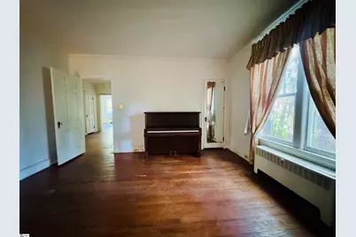 302 Chestnut Street, Abbeville, SC 29620 - Photo 32