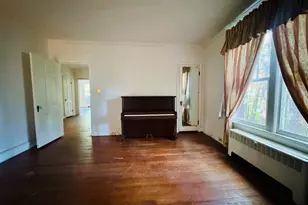 302 Chestnut St, Abbeville, SC 29620 - Photo 32