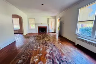 302 Chestnut St, Abbeville, SC 29620 - Photo 6