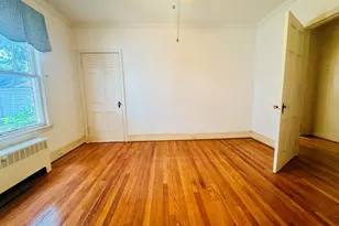 302 Chestnut St, Abbeville, SC 29620 - Photo 20