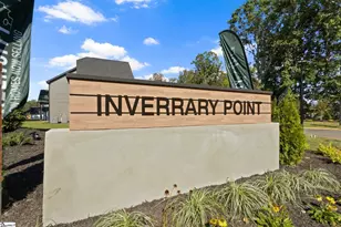 1 Inverrary Dr, Taylors, SC 29687 - Photo 22
