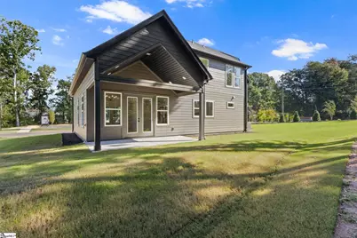 1 Inverrary Drive, Taylors, SC 29687 - Photo 18