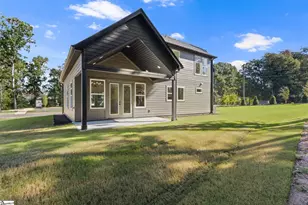 1 Inverrary Dr, Taylors, SC 29687 - Photo 20