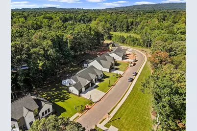 1 Inverrary Drive, Taylors, SC 29687 - Photo 22
