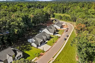 1 Inverrary Dr, Taylors, SC 29687 - Photo 22