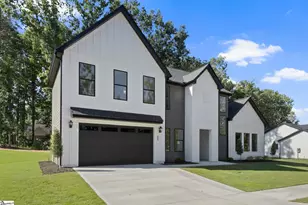 1 Inverrary Dr, Taylors, SC 29687 - Photo 1