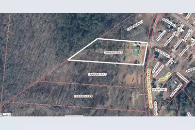 502 Mountain Creek Church Road, Anderson, SC 29626 - Photo 32