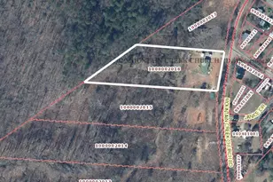 502 Mountain Creek Church Rd, Anderson, SC 29626 - Photo 32