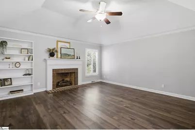 107 E Tugaloo Court, Greenville, SC 29609 - Photo 16