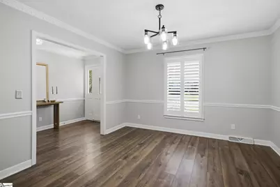107 E Tugaloo Court, Greenville, SC 29609 - Photo 6