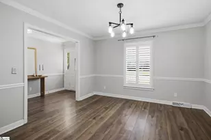107 E Tugaloo Ct, Greenville, SC 29609 - Photo 6