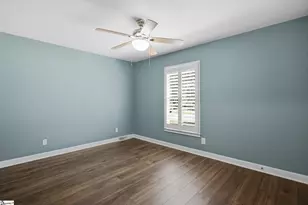 107 E Tugaloo Ct, Greenville, SC 29609 - Photo 26
