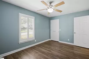 107 E Tugaloo Ct, Greenville, SC 29609 - Photo 28