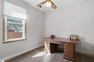 107 E Tugaloo Ct, Greenville, SC 29609 - Photo 12