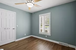107 E Tugaloo Ct, Greenville, SC 29609 - Photo 24