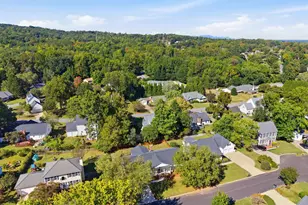 107 E Tugaloo Ct, Greenville, SC 29609 - Photo 46
