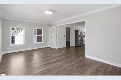 107 E Tugaloo Court, Greenville, SC 29609 - Photo 14