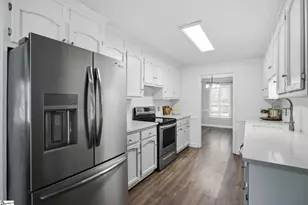 107 E Tugaloo Ct, Greenville, SC 29609 - Photo 8