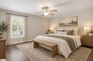 107 E Tugaloo Ct, Greenville, SC 29609 - Photo 32