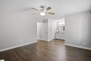 107 E Tugaloo Ct, Greenville, SC 29609 - Photo 34