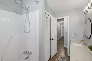 107 E Tugaloo Ct, Greenville, SC 29609 - Photo 30