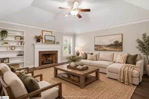 107 E Tugaloo Ct, Greenville, SC 29609 - Photo 18