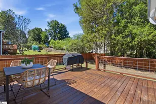 107 E Tugaloo Ct, Greenville, SC 29609 - Photo 38