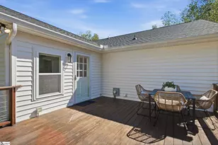 107 E Tugaloo Ct, Greenville, SC 29609 - Photo 40