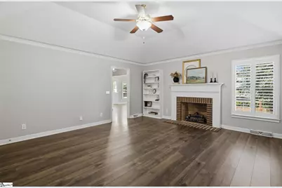 107 E Tugaloo Court, Greenville, SC 29609 - Photo 18