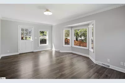 107 E Tugaloo Court, Greenville, SC 29609 - Photo 12