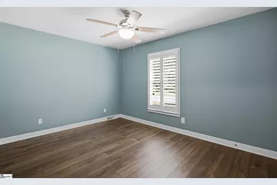 107 E Tugaloo Court, Greenville, SC 29609 - Photo 24