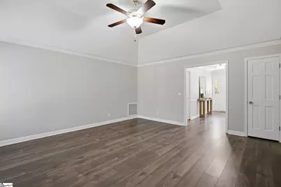 107 E Tugaloo Court, Greenville, SC 29609 - Photo 20