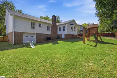 107 E Tugaloo Court, Greenville, SC 29609 - Photo 42