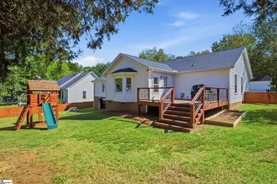 107 E Tugaloo Court, Greenville, SC 29609 - Photo 40