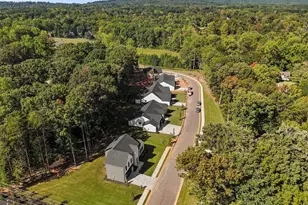 3 Inverrary Dr, Taylors, SC 29687 - Photo 16