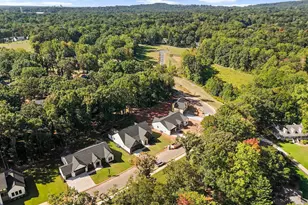 3 Inverrary Dr, Taylors, SC 29687 - Photo 18