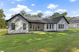 3 Inverrary Dr, Taylors, SC 29687 - Photo 6