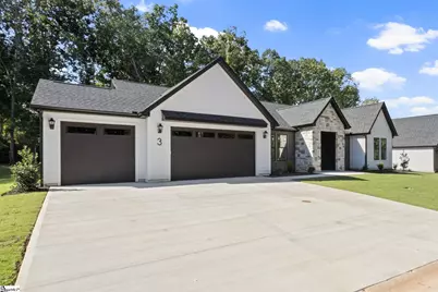 3 Inverrary Drive, Taylors, SC 29687 - Photo 1