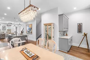 17 Whitner St, Greenville, SC 29601 - Photo 12