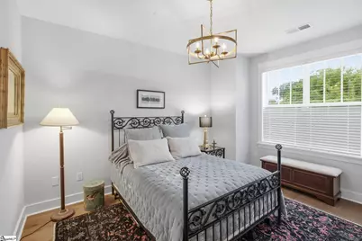 17 Whitner Street, Greenville, SC 29601 - Photo 24