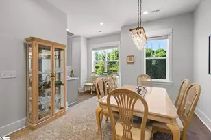 17 Whitner St, Greenville, SC 29601 - Photo 10