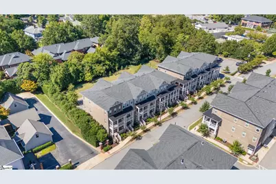 17 Whitner Street, Greenville, SC 29601 - Photo 34
