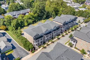 17 Whitner St, Greenville, SC 29601 - Photo 34