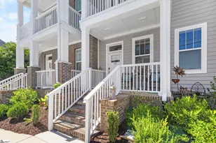 17 Whitner St, Greenville, SC 29601 - Photo 2