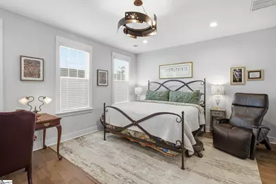 17 Whitner Street, Greenville, SC 29601 - Photo 18